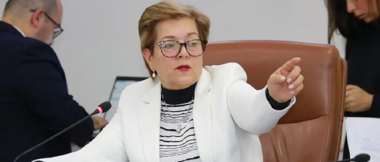 Se acabarán los contratos basura en el Estado