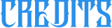 image 2025 11 25 195230823