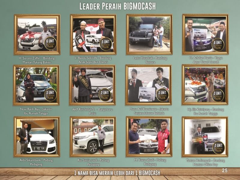 galeri-peraih-big-mocash-1