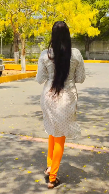 IMG_20230613_13495992