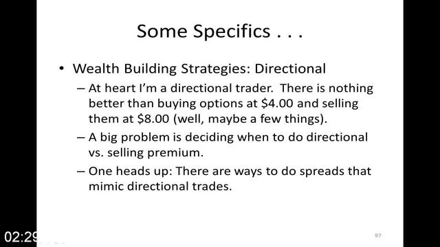 G-PJohn-Carter-Ultimate-Options-Trading-Blueprint-Live.jpg