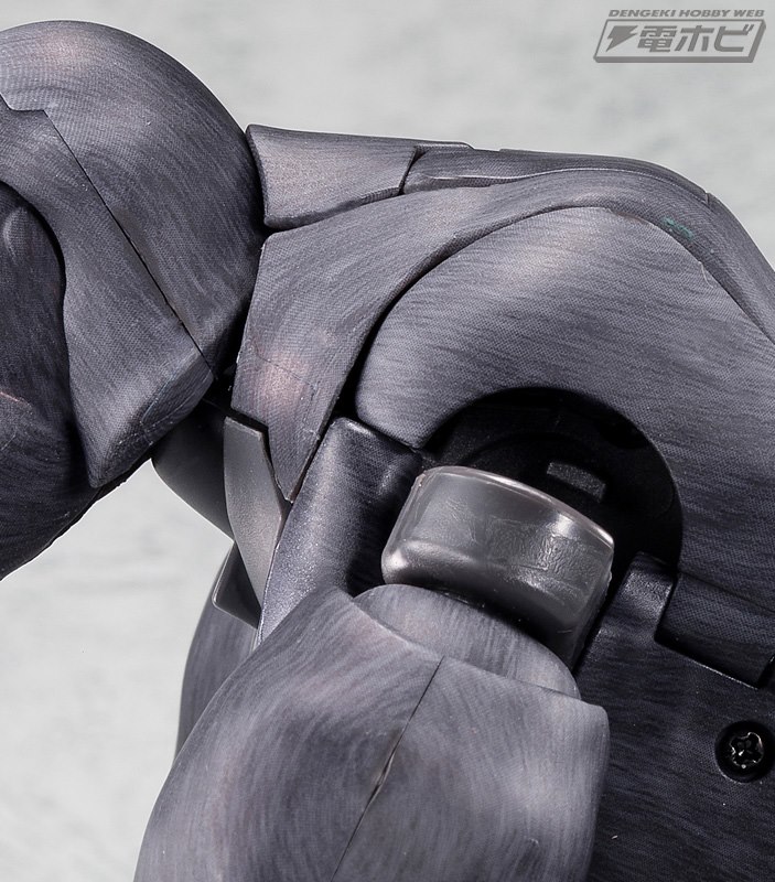 14725608_1094609207291481_7979185588035975530_n