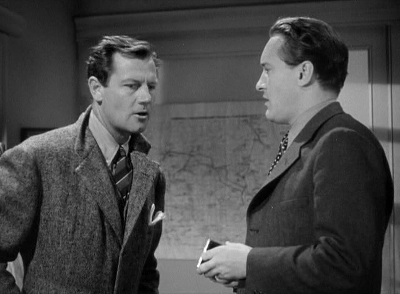 vlcsnap-2017-10-21-04h42m19s179