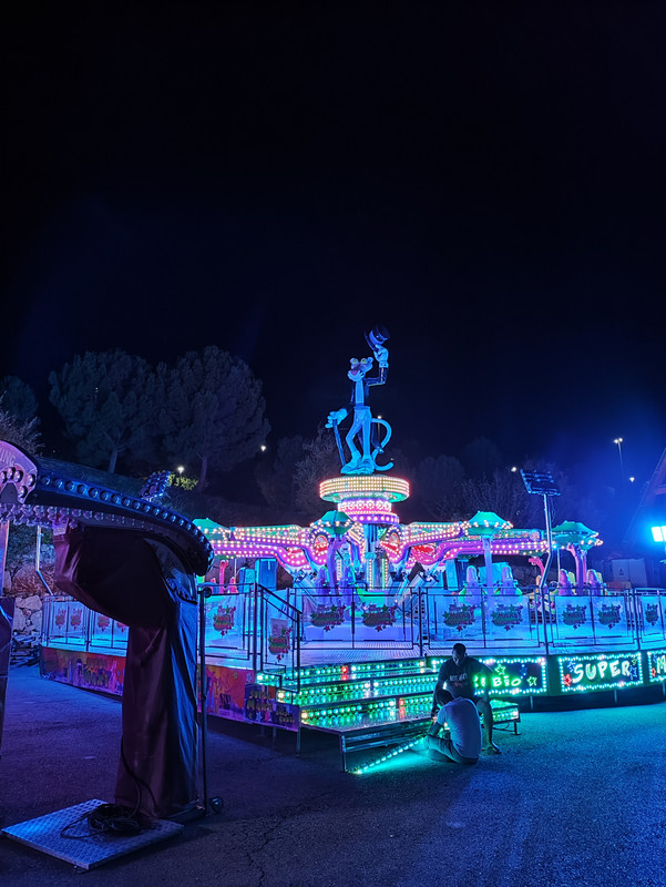 IMG_20231009_203727
