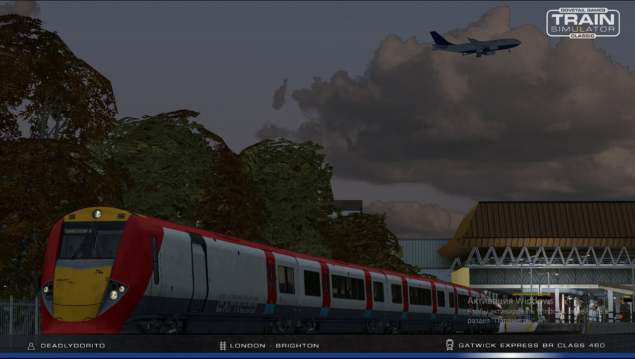 Снимок экрана (209)