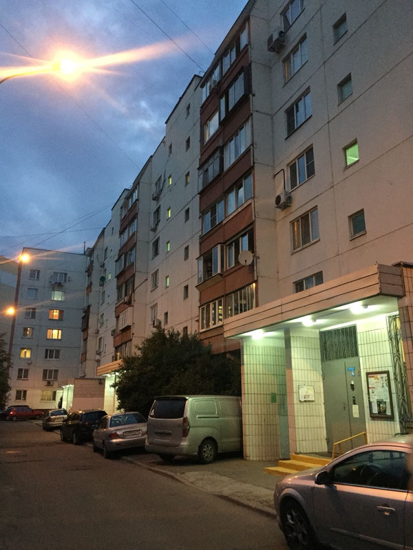 E66A6A09-336B-4F52-8D5E-DB080C0D0B62