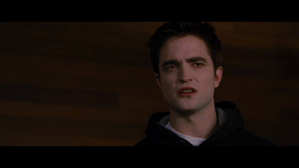 vlcsnap-2016-05-02-23h06m37s225