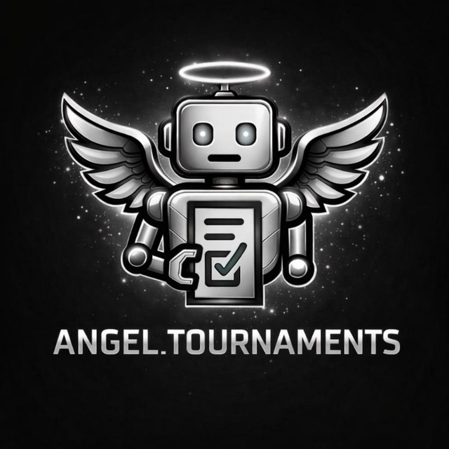 ANGEL Tournaments