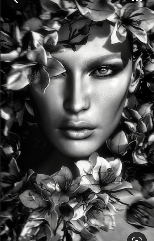 Screenshot_20230627_005509_Pinterest