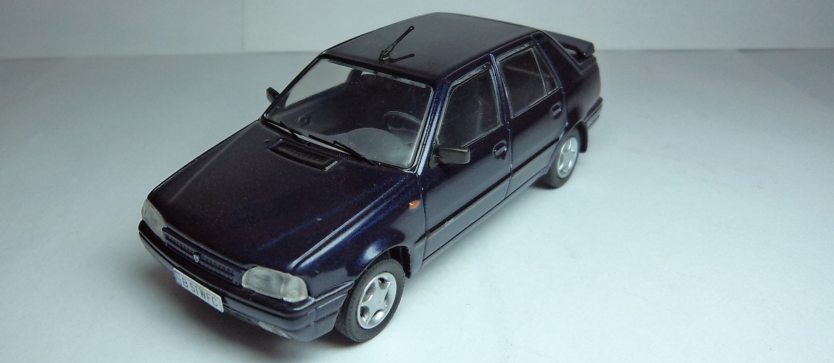 Dacia SuperNova (10)