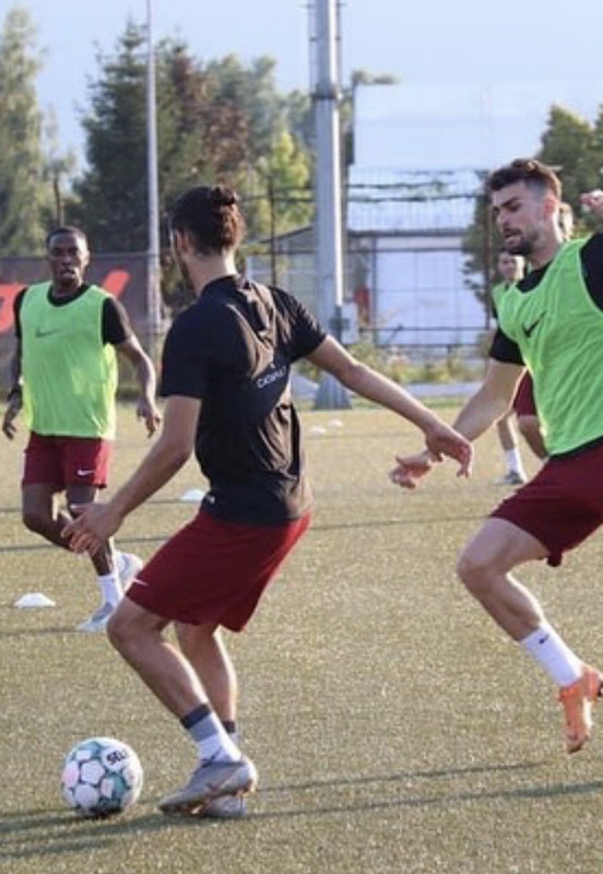 ED0641AA-1C30-4323-A3E7-90799731DFCD