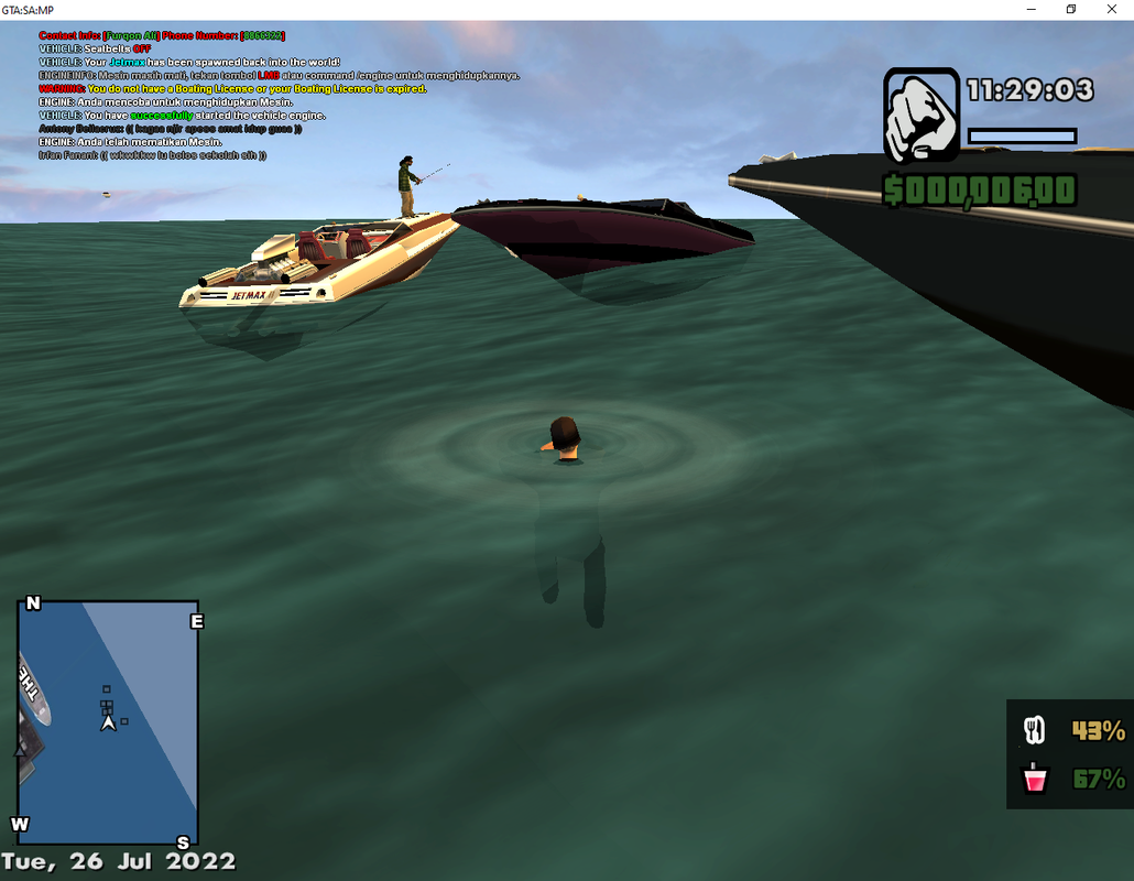 Screenshot-2022-07-26-113353.png