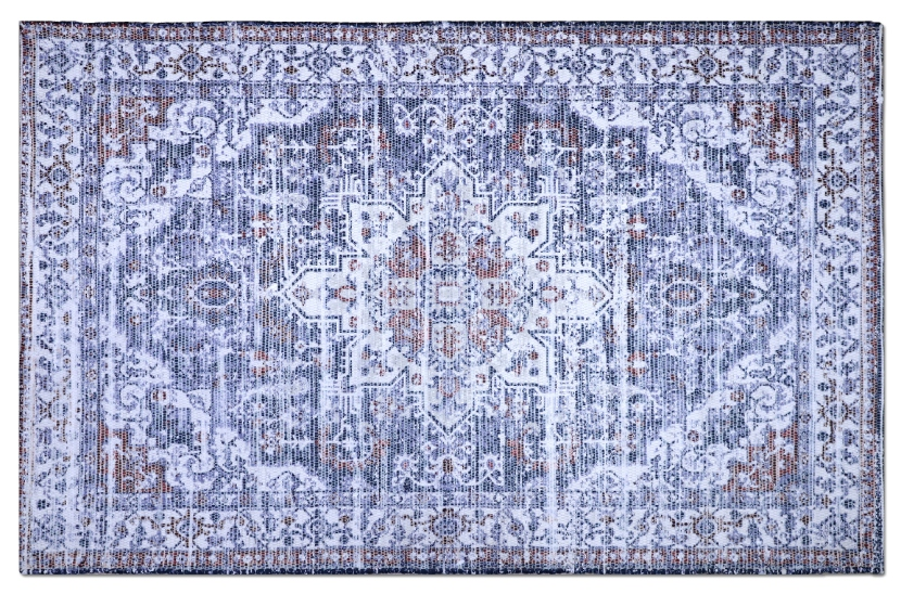 KMS Carpets Muvattupuzha Perumbavoor Thodupuzha Kolencherry Vyttila Kothamangalam Kochi Ernkulam Kerala Kottayam Thrissur Idukki