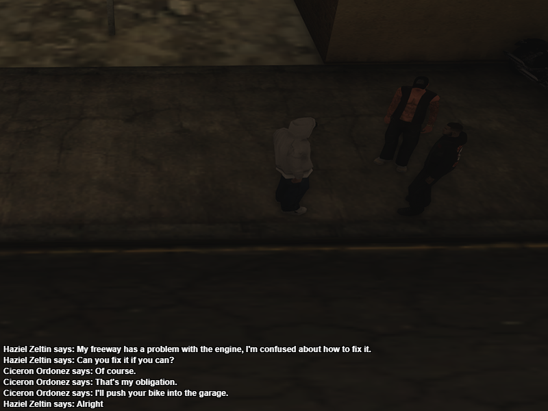 ssrp-46.png