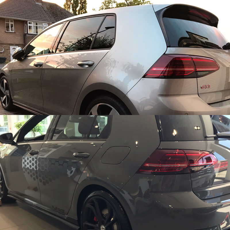 EAC85C74-2A80-4701-AB33-BB0DE94FFDCD