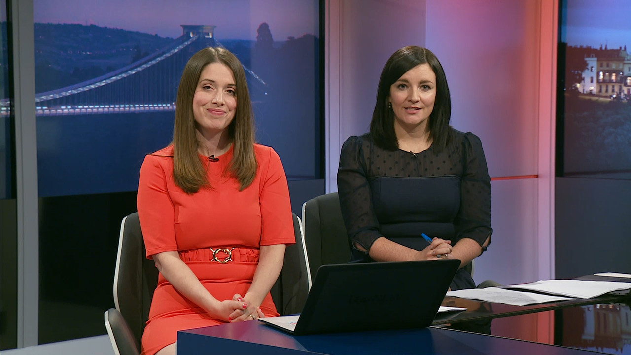 ITV News London 2022_03_04_18_00_00 - 1.ts_snapshot_22.29.775