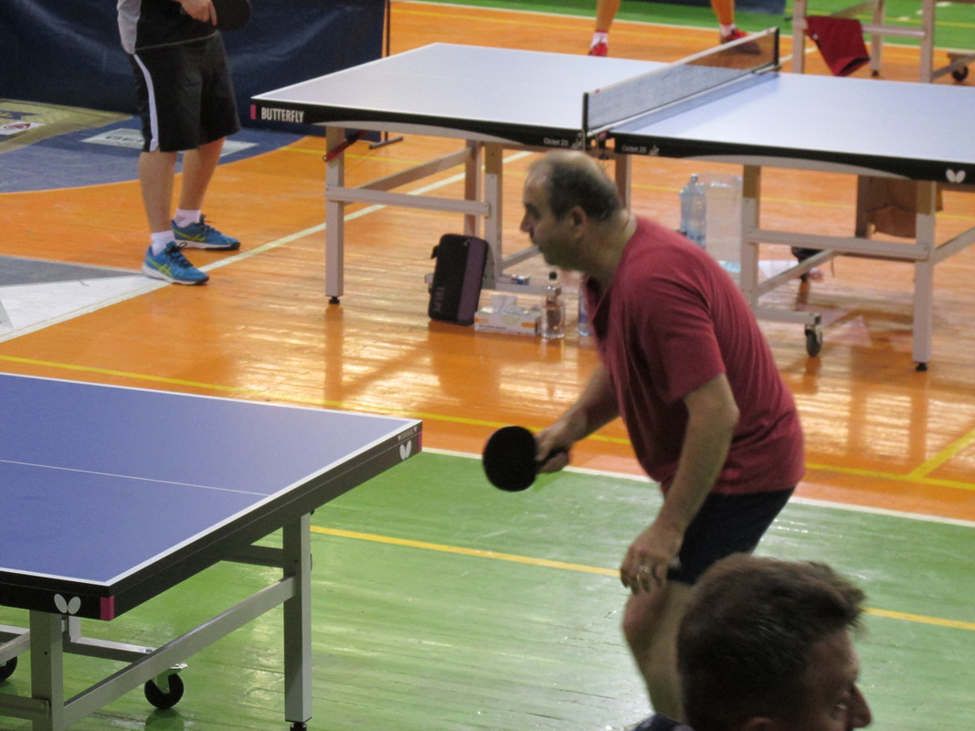 FOCSANI 21 SEPT 2019 TURNEU A (17)