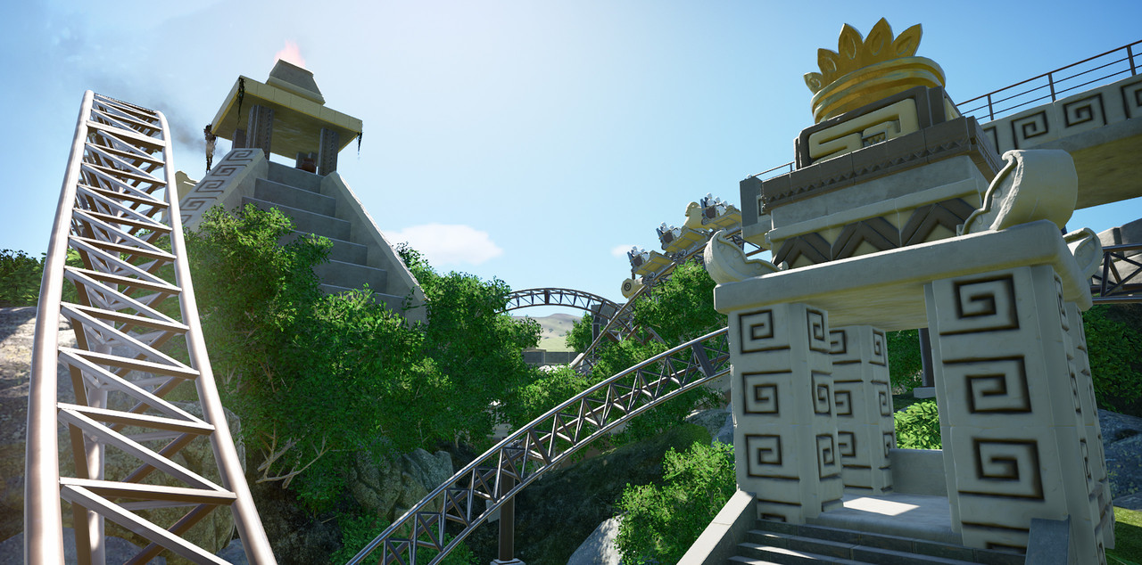 Planet-Coaster-2021-08-02-12-08-49.jpg