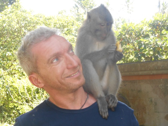 bali-region_6aem2.T560