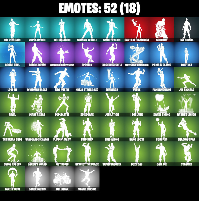 emotes_comp