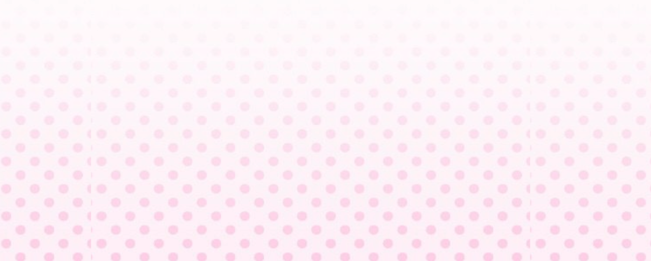 247 sin título_20251002164804