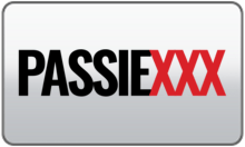 Passie XXX