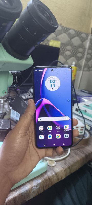 photo_2025-08-29_17-15-11