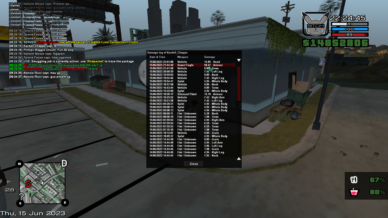 samp-15-06-2023-08-24-49.png