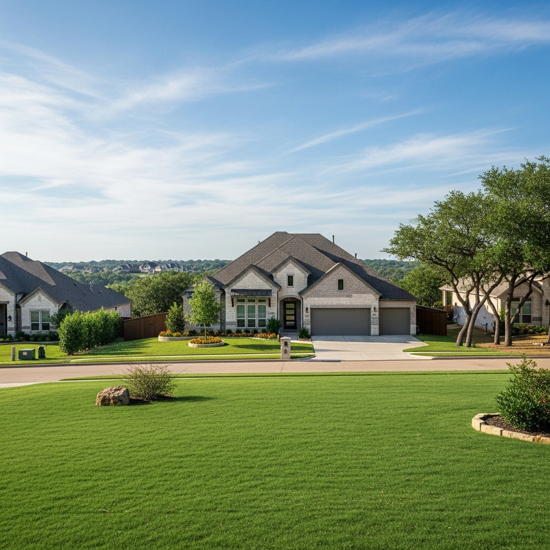 Veterinary Practice selling in Dallas suburb