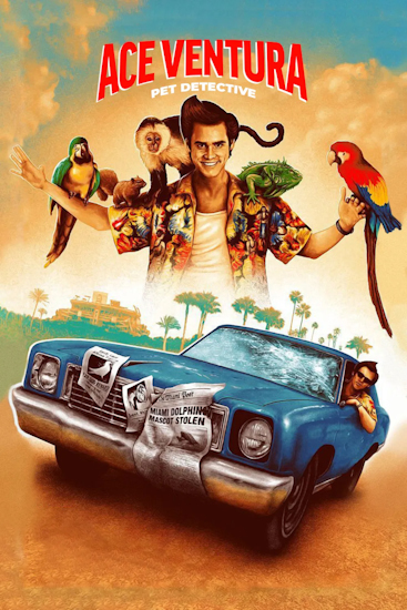 Ace-Ventura-Ein-tierischer-Detektiv.jpg
