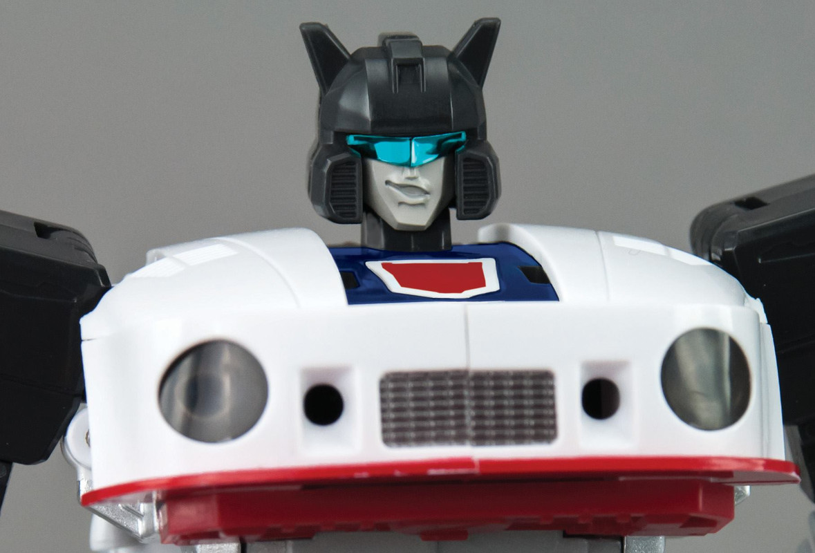 15403741_1418556974829835_2766625386876127334_o