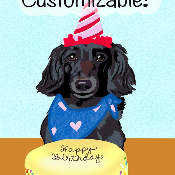 [Image: il-600x600-6883318766-2edh.jpg]