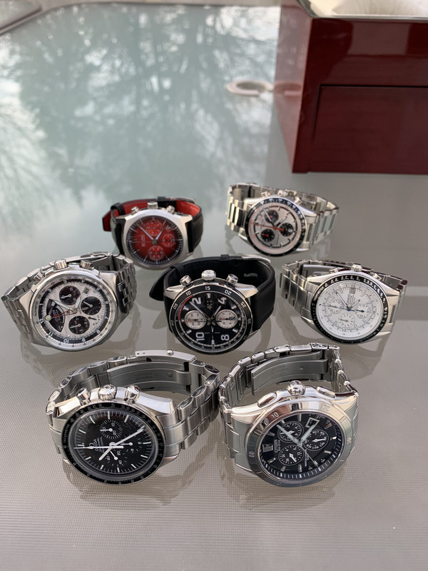 C410EE65-A0B1-4E51-ACDB-7CFF44CFA276