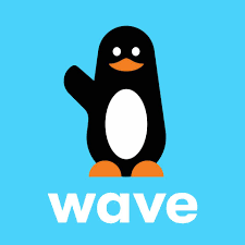 Wave Côte d'Ivoire