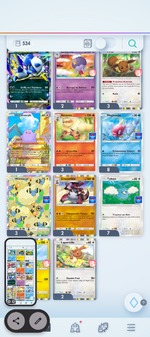 10410768 5ec2a6f215ec73c2c4b325a