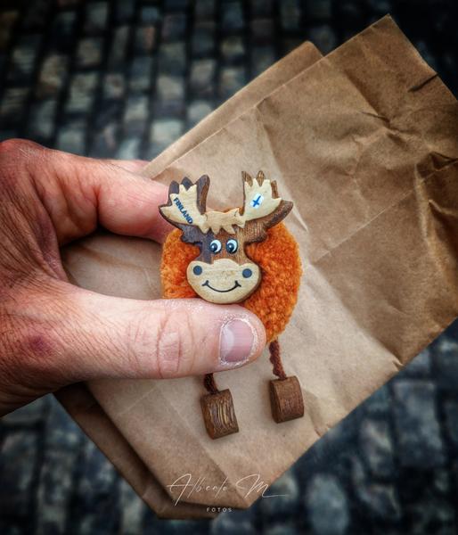 PARTE II - Auroras - 3.er reportaje por Laponia norte - Marzo 2025 (83)