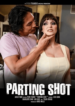 Watch Parting Shot Porn