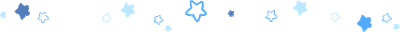 star div