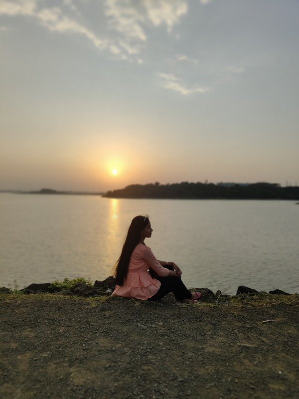 Img20230901181814 Postimages