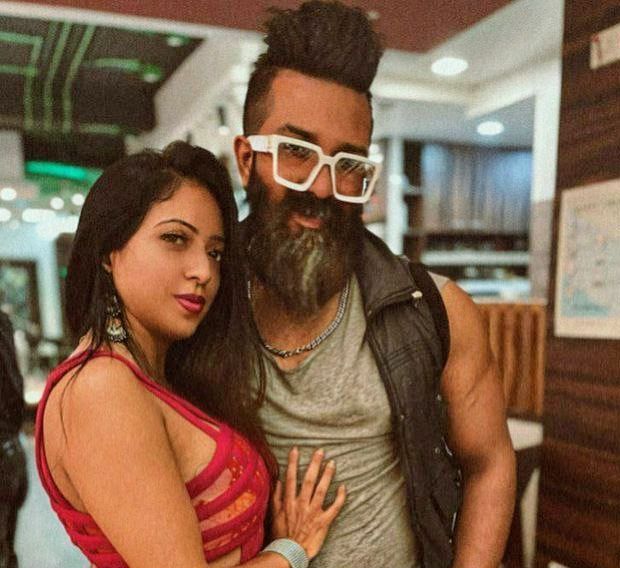 Hot onlyfans couple primium show live fucking exclusive viral video