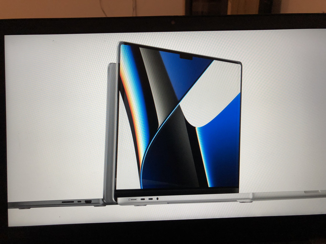 015C9824-AFC1-4D00-BA87-5077282FD803