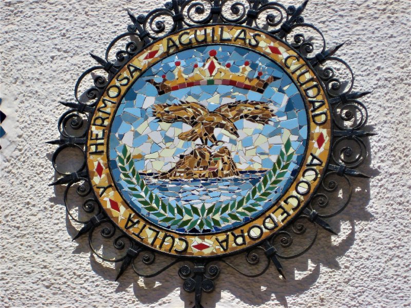 Murcia y sus pueblos-1991/2022 - Blogs de España - EL RINCÓN DEL HORNILLO-15-7-2011 (21)