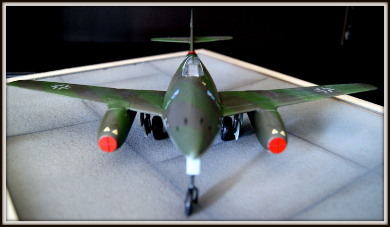 VEVI-COMPLM-074