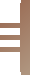 Beastclan 2 Portrait Border Left