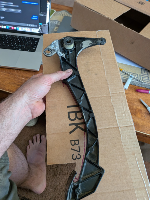 PXL 20260405 190454510