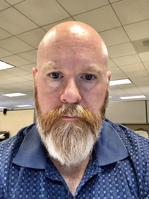 37297222-021B-498B-A088-FA1403E188AB