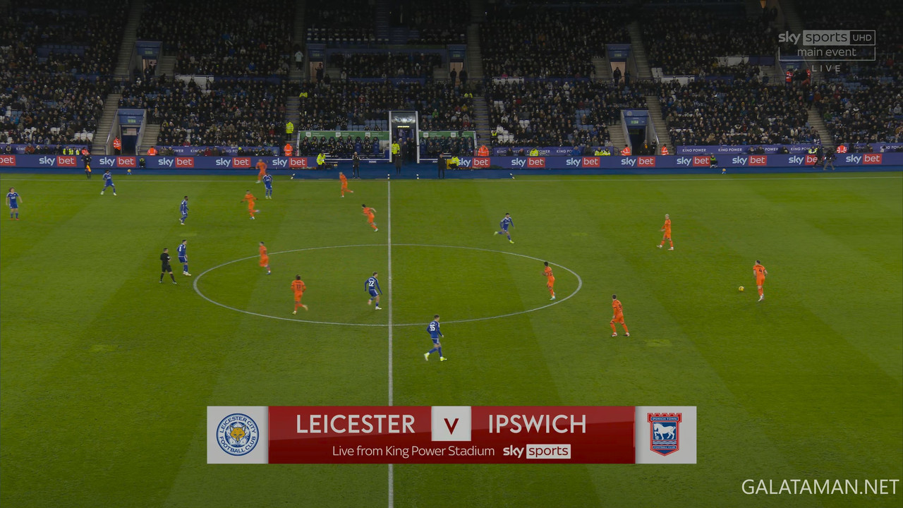 [Image: 01-22-19-58-00-Sky-Sports-Main-Event-UHD...55-547.jpg]