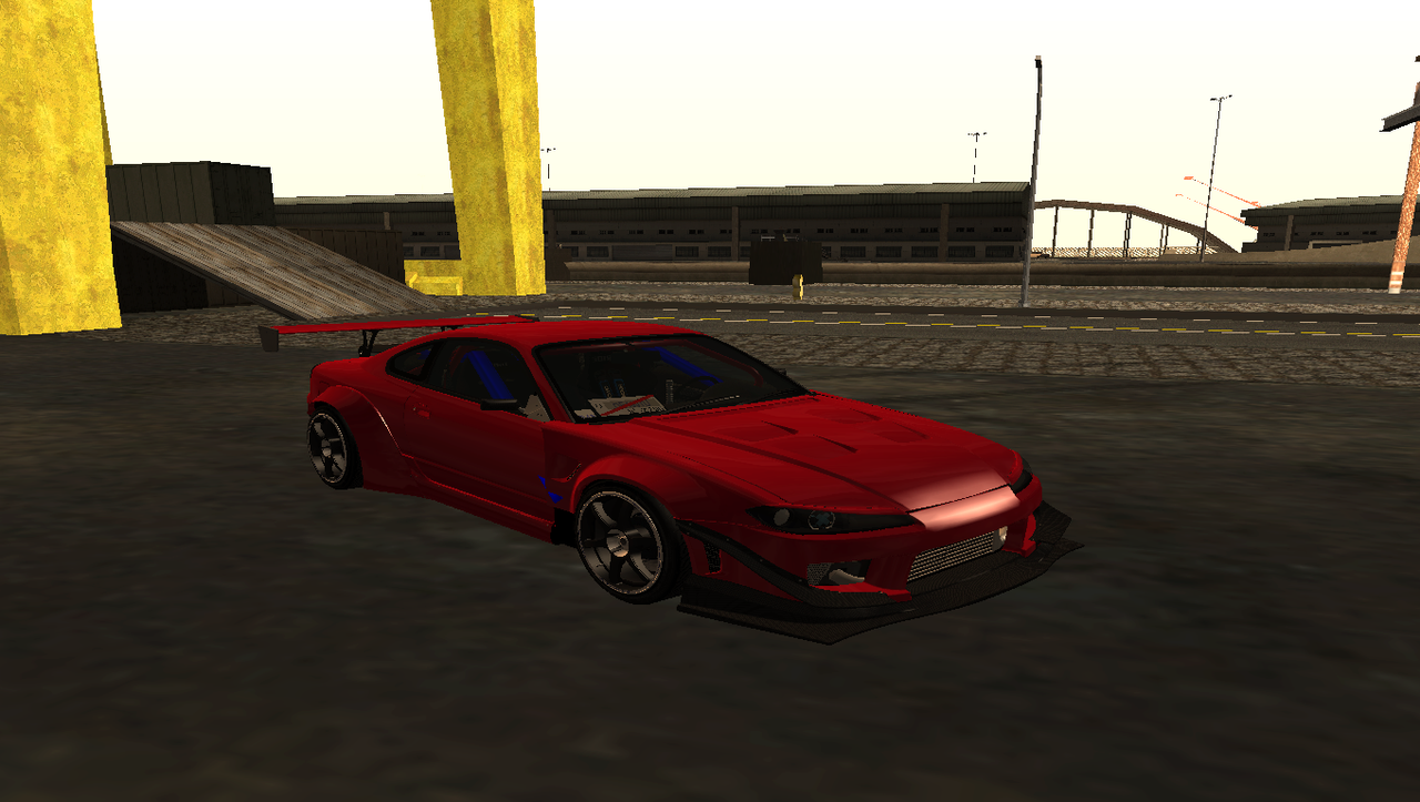 sa-mp-894.png