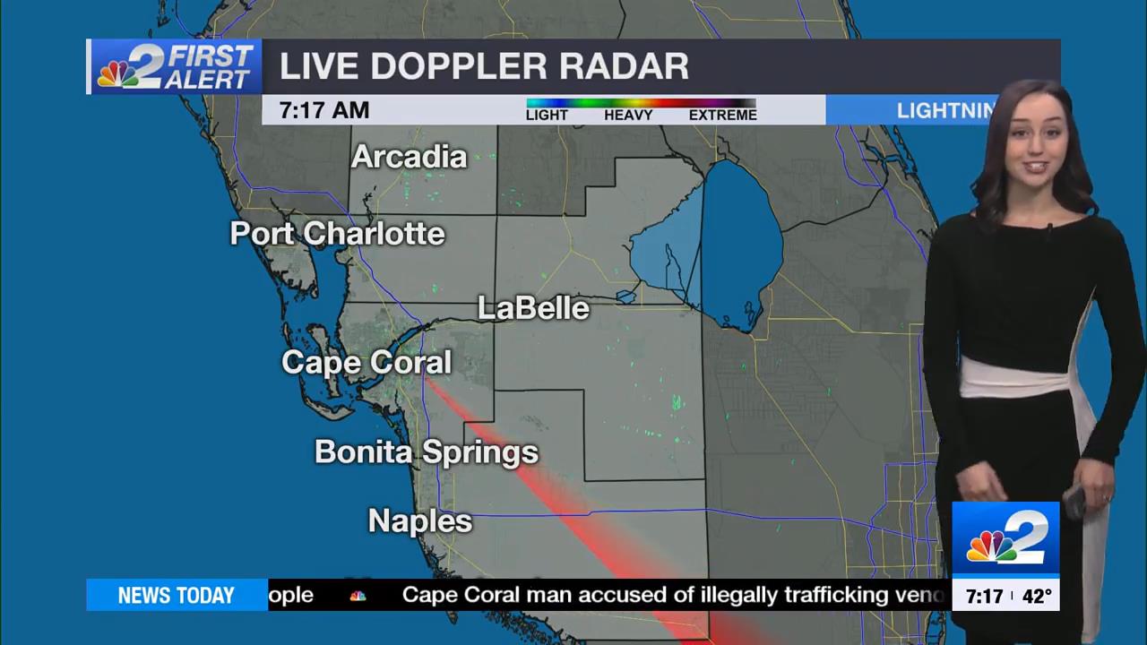 01.15 - 11.00.00 - Nbc 2 News Today Sunday 6A  ᴺᵉʷ. Morning News Cove...(1)-1.mp4_snapshot_01.17.03_