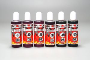 shibata-DR-Damper-Oil-Hyper-Hard.jpg